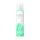 Enchanteur Deodorant Gorgeous Perfumed 75ml
