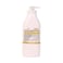 Enchanteur Perfumed Body Lotion Intense Moisture Cocoa Butter &amp; Argan Oil 500ml