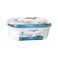 Carrefour Extra Coconut Ice Cream Tub 1l