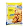 Americana Chicken Nuggets 1kg