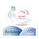Freshdays Pantyliners Long 24pcs