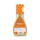 American Garden Creamy Caesar Dressing 267ml