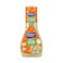 American Garden Creamy Caesar Dressing 267ml
