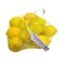 Lemons Bag 1kg