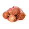 Onion Brown Bag 1kg