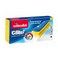 Vileda Glitzi Antibacterial Jumbo Sponge Scourer Soft x1