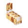 Loacker Tortina Original 21g x24