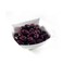 Kalamata Black Olives Syrian