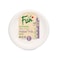 Fun White Paper Bowl 16oz&times;10Pcs