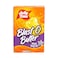 Jolly Time Blast O Butter Popcorn 298g