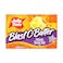 Jolly Time Blast O Butter Popcorn 298g