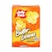 Jolly Time Original Butter Porcorn 298g