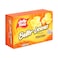 Jolly Time Original Butter Porcorn 298g