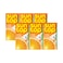 Suntop Orange Drink 250Mlx6