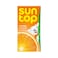 Suntop Orange Drink 250ml