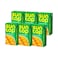 Suntop Mango Drink 250mlx6