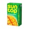 Suntop Alphonso Mango Juice Drink 125ml