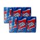 Suncola Soft Drink 250mlx6 Pieces