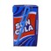 Suncola Soft Drink 250ml