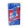 Sun Cola Original Cole Flavoured Drink 125ml
