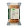 beFIT Keto Bakery Multiseed Sliced Bread 250g