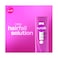 Sunsilk Shampoo Hair Fall Solution 400ml
