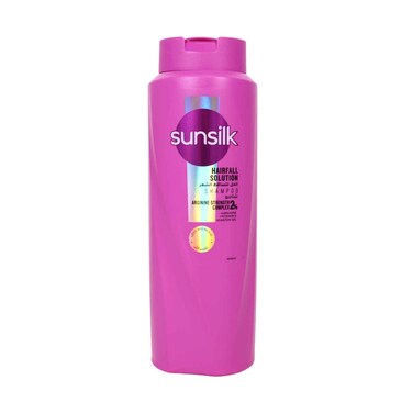 Sunsilk Shampoo Hair Fall 700ml