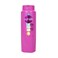 Sunsilk Shampoo Hair Fall 700ml