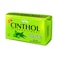 Cinthol International Soap With Herbal 175g