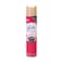 Glade Air Freshener I Love You 300ml