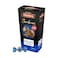 Delaviuda Bombones Milk Chocolate 150g