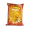 El Sabor Nacho Chips Texas BBQ 100g