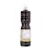 Cock Brand Gold Label Soy Sauce 700ml