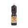 Cock Brand Gold Label Soy Sauce 700ml
