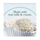 Boursin Soft Cheese, Natural, 150G
