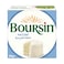 Boursin Soft Cheese, Natural, 150G