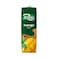 Al Rabie Mango Juice Nectar 1L