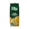 Al Rabie Multi Fruit With Vitamin 330ml