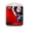 VIP Anti Theft Wallet