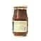 Halwani Bros Mukhtarat Ground Red Pepper With Olive Oil 375g