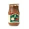 Halwani Bros Mukhtarat Ground Red Pepper With Olive Oil 375g