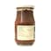 Halwani Bros Mukhtarat Ground Red Pepper With Olive Oil 375g