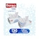 Sanita Club Facial Tissue 2Ply 130's