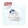 Sanita Club Facial Tissue 2Ply 130's