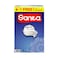 Sanita Club Facial Tissue 2Ply 130's