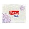 Sanita Club Soft Pocket Tissue 3ply 24 Pieces