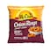 McCain Onion Rings 400g