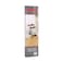 Metro Shoe Rack 5 Shelves