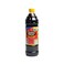 Datu Puti Soy Sauce 1L