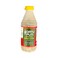 Datu Puti Spicy Vinegar 385ml